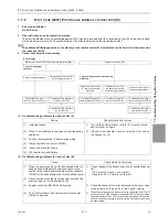 Preview for 220 page of Mitsubishi Electric R410A Service Handbook