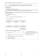 Preview for 223 page of Mitsubishi Electric R410A Service Handbook