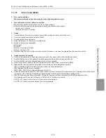 Preview for 228 page of Mitsubishi Electric R410A Service Handbook