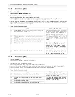 Preview for 231 page of Mitsubishi Electric R410A Service Handbook