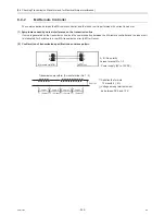 Preview for 261 page of Mitsubishi Electric R410A Service Handbook