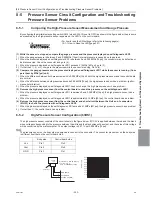 Preview for 262 page of Mitsubishi Electric R410A Service Handbook