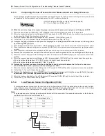 Preview for 263 page of Mitsubishi Electric R410A Service Handbook