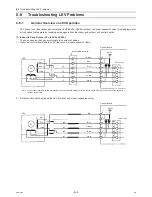 Preview for 267 page of Mitsubishi Electric R410A Service Handbook