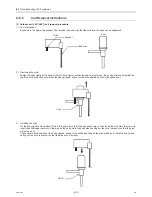 Preview for 271 page of Mitsubishi Electric R410A Service Handbook