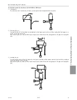 Preview for 272 page of Mitsubishi Electric R410A Service Handbook