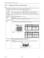 Preview for 281 page of Mitsubishi Electric R410A Service Handbook