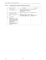 Preview for 289 page of Mitsubishi Electric R410A Service Handbook