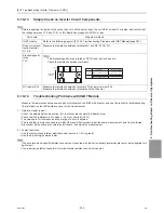 Preview for 292 page of Mitsubishi Electric R410A Service Handbook