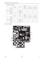 Preview for 293 page of Mitsubishi Electric R410A Service Handbook