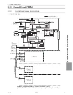 Preview for 294 page of Mitsubishi Electric R410A Service Handbook