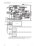 Preview for 295 page of Mitsubishi Electric R410A Service Handbook