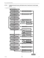 Preview for 297 page of Mitsubishi Electric R410A Service Handbook