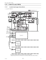 Preview for 299 page of Mitsubishi Electric R410A Service Handbook