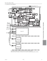 Preview for 300 page of Mitsubishi Electric R410A Service Handbook