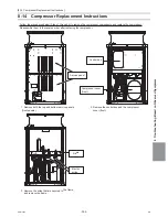 Preview for 304 page of Mitsubishi Electric R410A Service Handbook