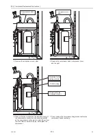 Preview for 305 page of Mitsubishi Electric R410A Service Handbook