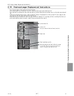 Preview for 306 page of Mitsubishi Electric R410A Service Handbook