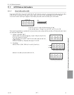 Preview for 310 page of Mitsubishi Electric R410A Service Handbook