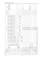 Preview for 315 page of Mitsubishi Electric R410A Service Handbook