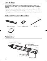 Preview for 42 page of Mitsubishi Electric RC-380P1 User Manual