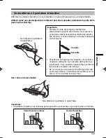 Preview for 45 page of Mitsubishi Electric RC-380P1 User Manual