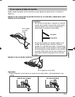 Preview for 57 page of Mitsubishi Electric RC-380P1 User Manual