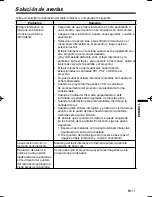 Preview for 59 page of Mitsubishi Electric RC-380P1 User Manual