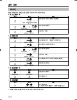 Preview for 76 page of Mitsubishi Electric RC-380P1 User Manual