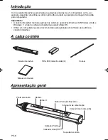 Preview for 98 page of Mitsubishi Electric RC-380P1 User Manual