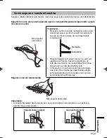 Preview for 101 page of Mitsubishi Electric RC-380P1 User Manual