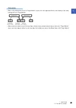 Preview for 41 page of Mitsubishi Electric RD77GF16 User Manual