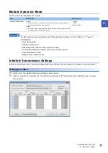 Preview for 79 page of Mitsubishi Electric RD77GF16 User Manual