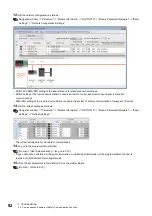 Preview for 94 page of Mitsubishi Electric RD77GF16 User Manual