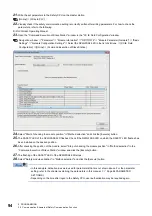 Preview for 96 page of Mitsubishi Electric RD77GF16 User Manual