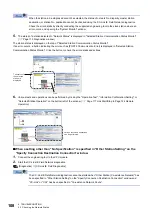 Preview for 110 page of Mitsubishi Electric RD77GF16 User Manual