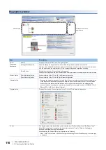 Preview for 112 page of Mitsubishi Electric RD77GF16 User Manual