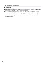 Preview for 10 page of Mitsubishi Electric RD77MS16 User Manual