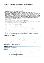 Preview for 11 page of Mitsubishi Electric RD77MS16 User Manual