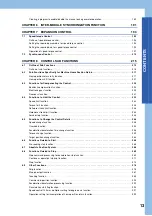 Preview for 15 page of Mitsubishi Electric RD77MS16 User Manual