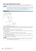 Preview for 44 page of Mitsubishi Electric RD77MS16 User Manual