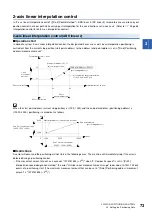 Preview for 75 page of Mitsubishi Electric RD77MS16 User Manual