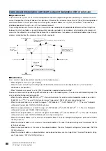 Preview for 90 page of Mitsubishi Electric RD77MS16 User Manual