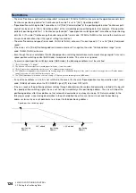 Preview for 126 page of Mitsubishi Electric RD77MS16 User Manual