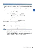 Preview for 133 page of Mitsubishi Electric RD77MS16 User Manual