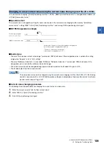 Preview for 137 page of Mitsubishi Electric RD77MS16 User Manual