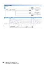 Preview for 164 page of Mitsubishi Electric RD77MS16 User Manual