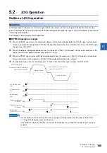 Preview for 167 page of Mitsubishi Electric RD77MS16 User Manual