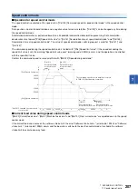 Preview for 209 page of Mitsubishi Electric RD77MS16 User Manual