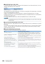 Preview for 212 page of Mitsubishi Electric RD77MS16 User Manual